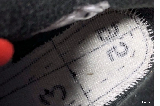 Rep Kickmax 308497 116 308497-116 4 Jordan Pale Citron Air 1218